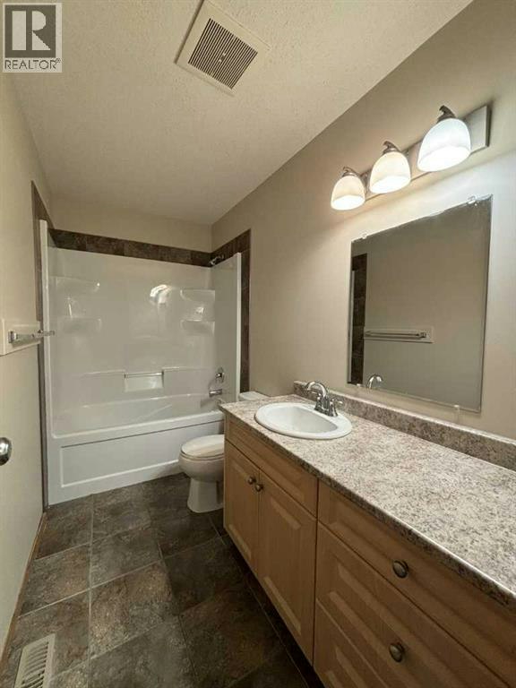 B-9901 109 Avenue, Grande Prairie, AB, T8V 1R7 - 7