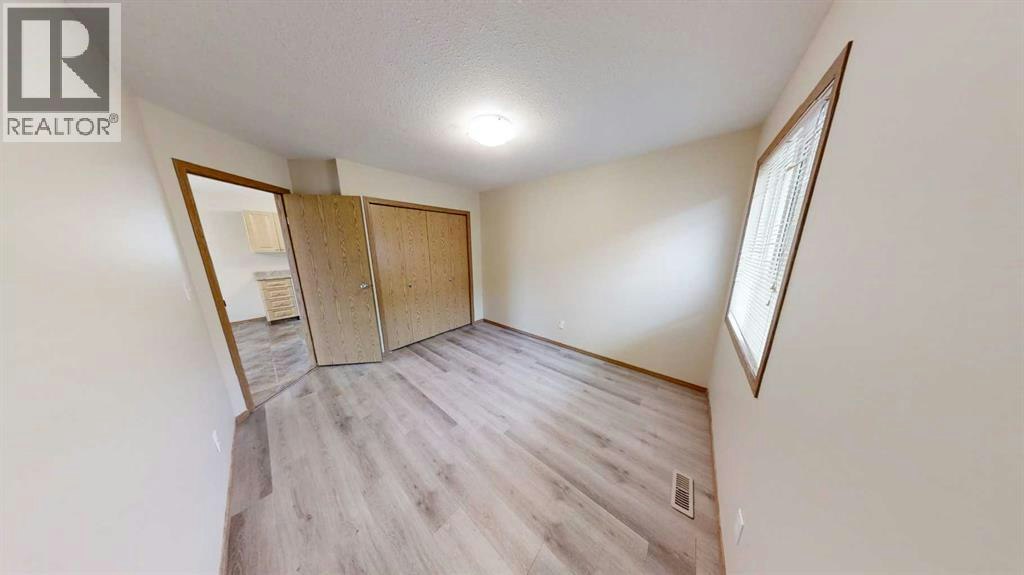 B-9901 109 Avenue, Grande Prairie, AB, T8V 1R7 - 6