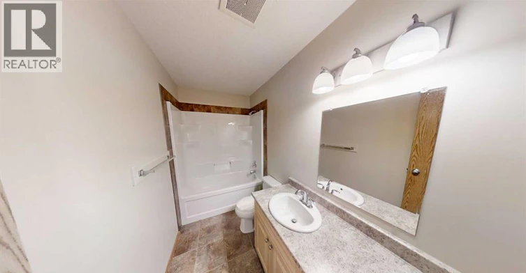 B-9901 109 Avenue, Grande Prairie, AB, T8V 1R7 - 11