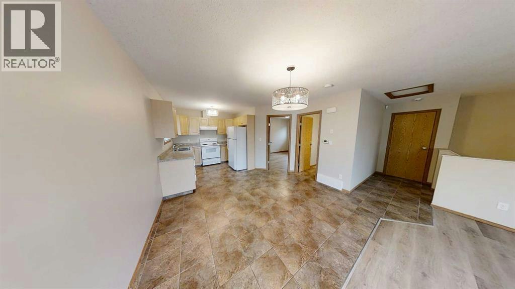 B-9901 109 Avenue, Grande Prairie, AB, T8V 1R7 - 3