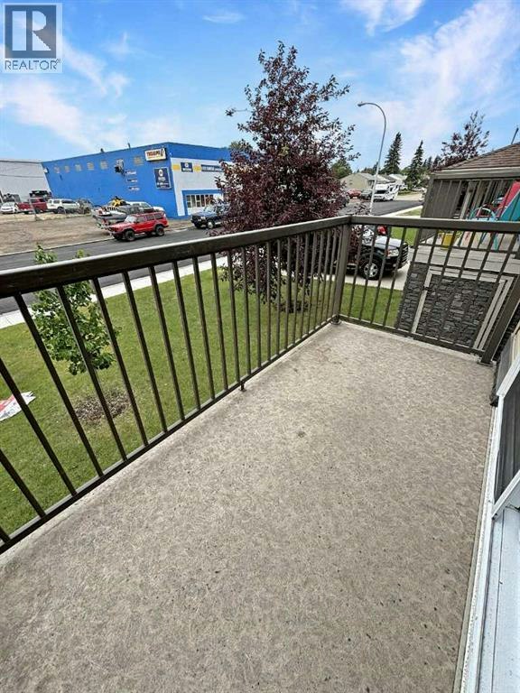 B-9901 109 Avenue, Grande Prairie, AB, T8V 1R7 - 13