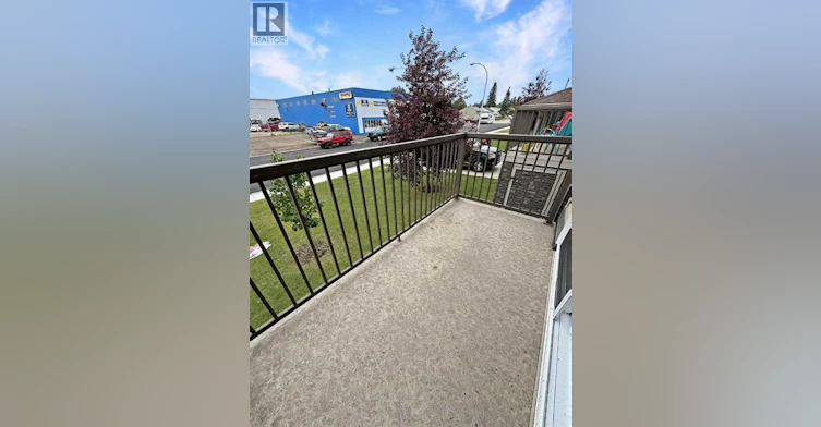 B-9901 109 Avenue, Grande Prairie, AB, T8V 1R7 - 13