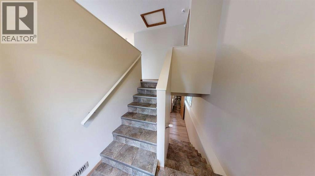 B-9901 109 Avenue, Grande Prairie, AB, T8V 1R7 - 2