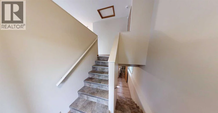B-9901 109 Avenue, Grande Prairie, AB, T8V 1R7 - 2
