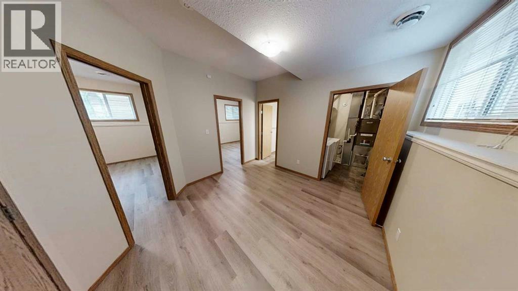 B-9901 109 Avenue, Grande Prairie, AB, T8V 1R7 - 8