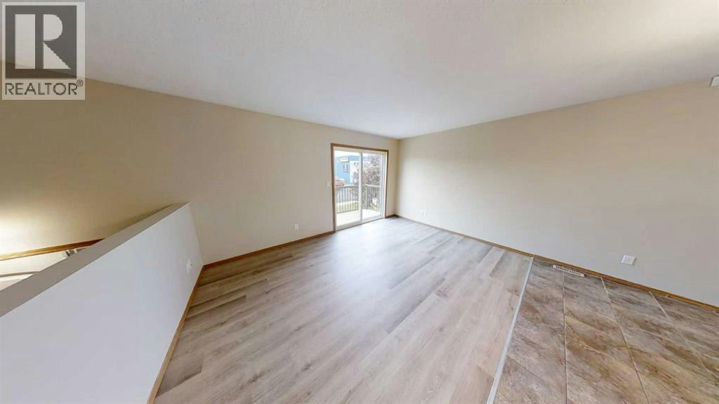 B-9901 109 Avenue, Grande Prairie, AB, T8V 1R7 - 5