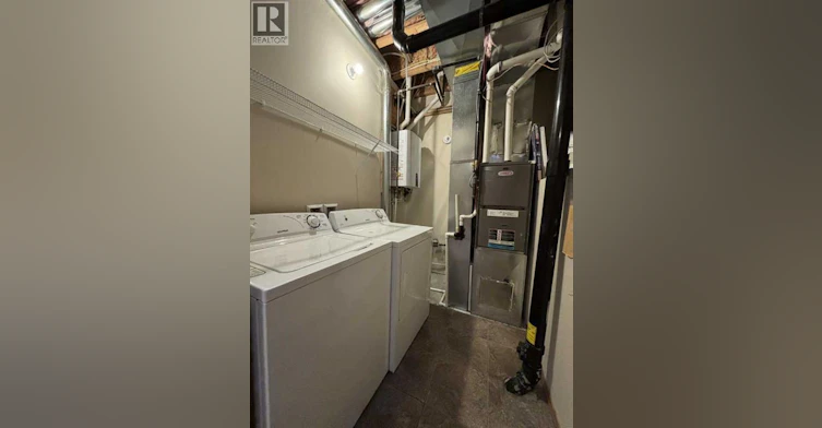B-9901 109 Avenue, Grande Prairie, AB, T8V 1R7 - 12