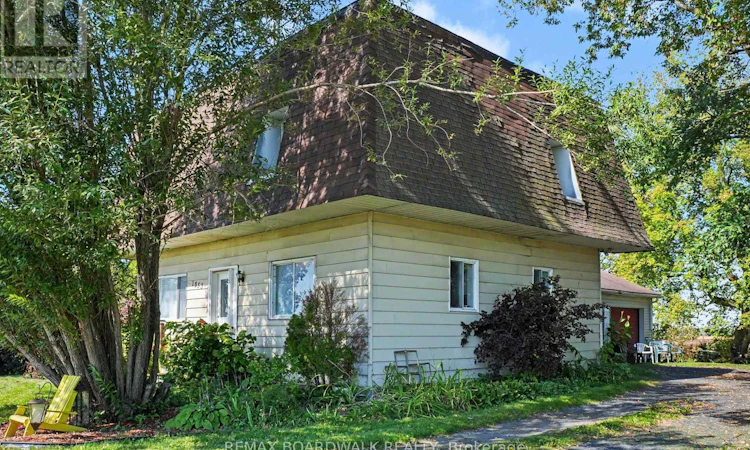 1853 County 8 Road
