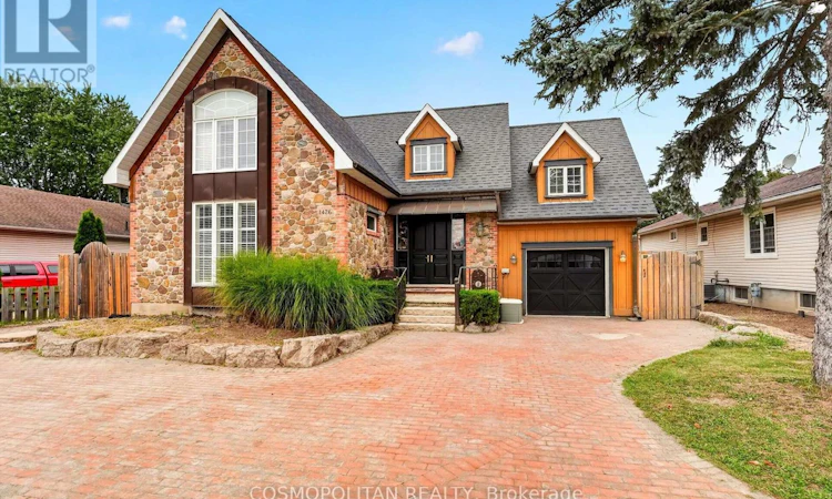 1426 Niagara Stone Road