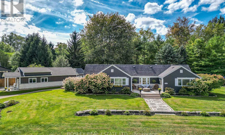 299 Cherry Hill Boulevard S