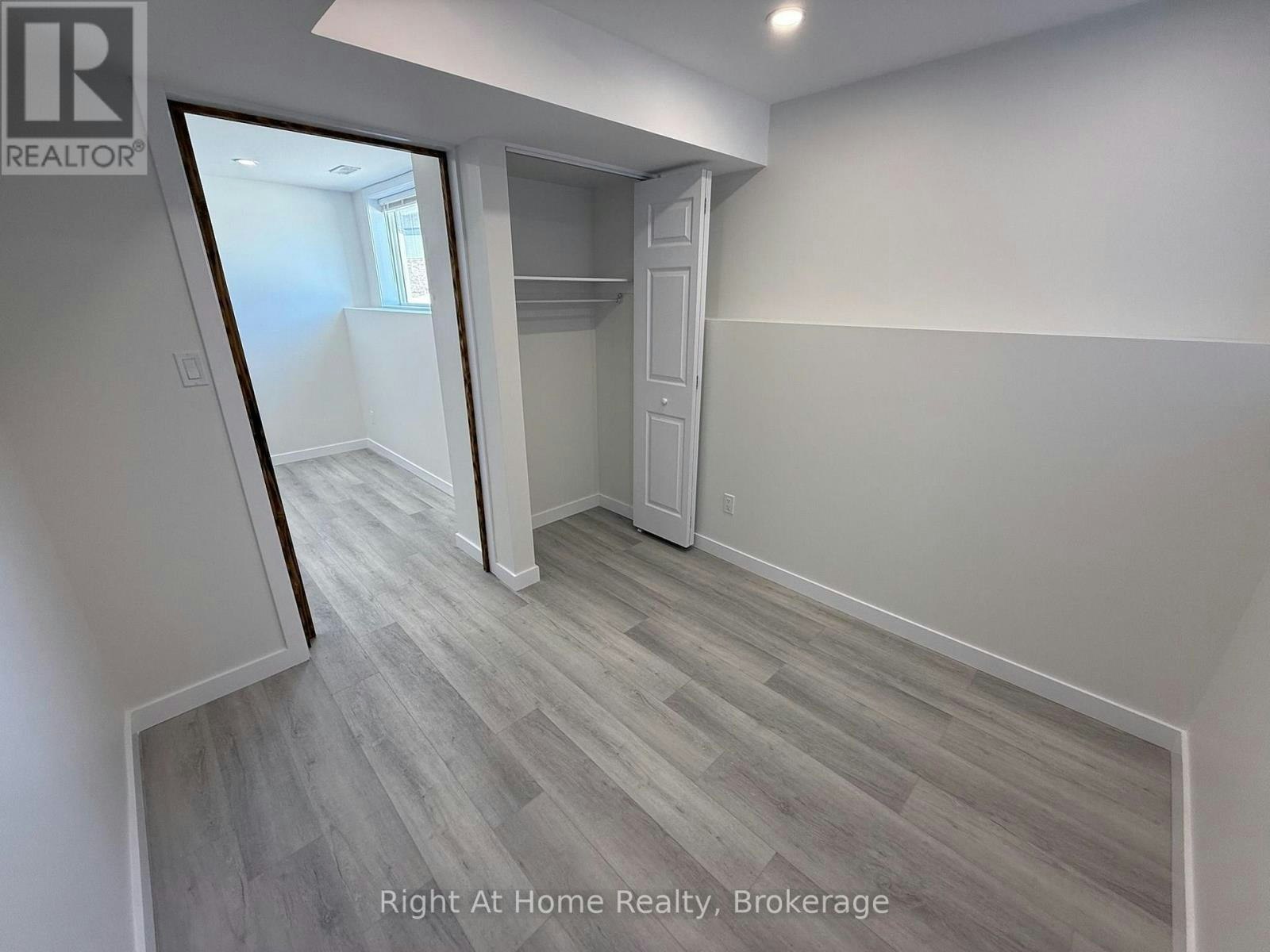 LOWER-245 Benninger Drive, Kitchener, ON, N2E 0K1 - 9