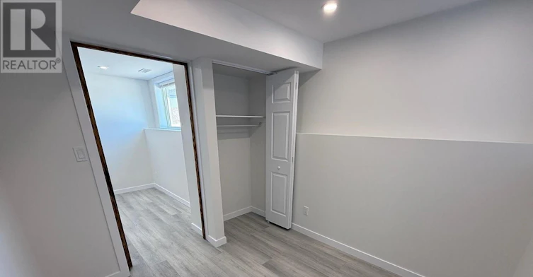LOWER-245 Benninger Drive, Kitchener, ON, N2E 0K1 - 9