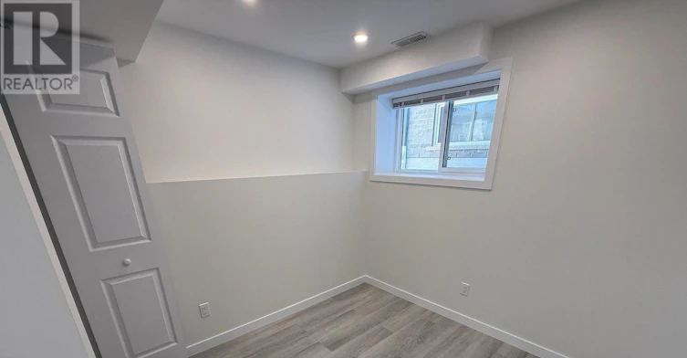 LOWER-245 Benninger Drive, Kitchener, ON, N2E 0K1 - 8