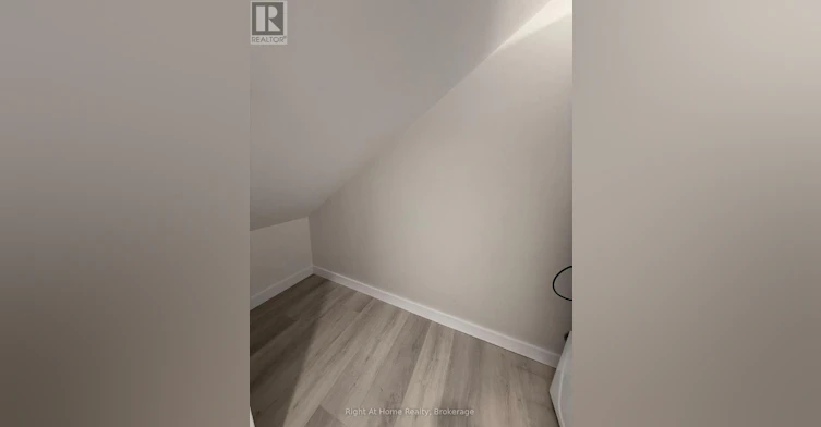 LOWER-245 Benninger Drive, Kitchener, ON, N2E 0K1 - 12