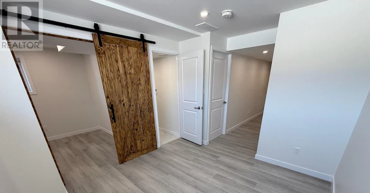 LOWER-245 Benninger Drive, Kitchener, ON, N2E 0K1 - 5