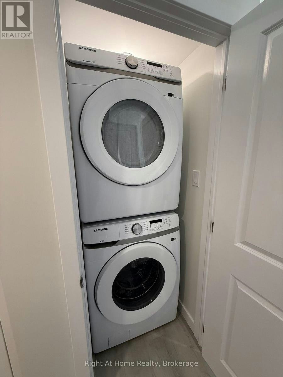 LOWER-245 Benninger Drive, Kitchener, ON, N2E 0K1 - 13