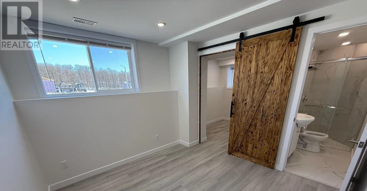LOWER-245 Benninger Drive, Kitchener, ON, N2E 0K1 - 4