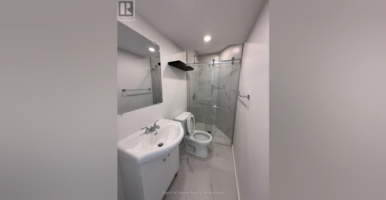 LOWER-245 Benninger Drive, Kitchener, ON, N2E 0K1 - 7