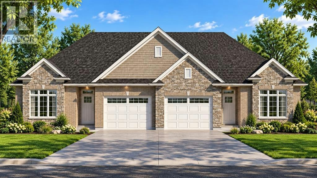 318 Scott Court, Tay Valley, ON, N7T 0A4