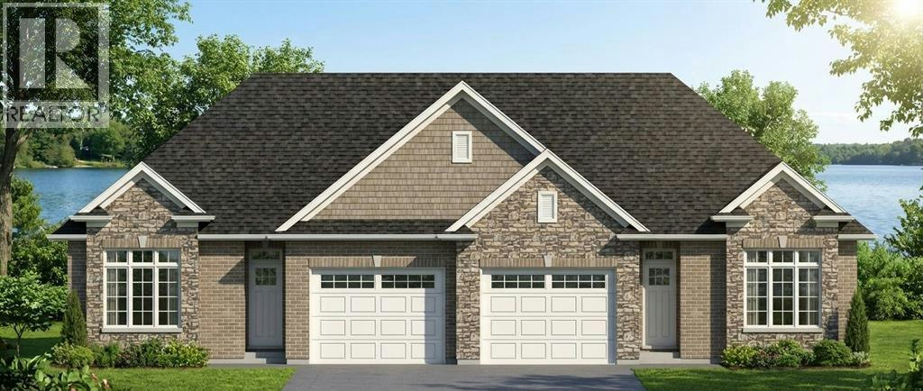 318 Scott Court, Tay Valley, ON, N7T 0A4