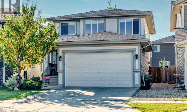 2071 Reunion Boulevard NW