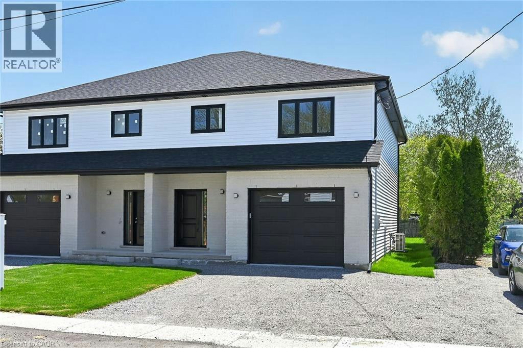45B Howard Street, Cayuga, ON, N0A 1H0