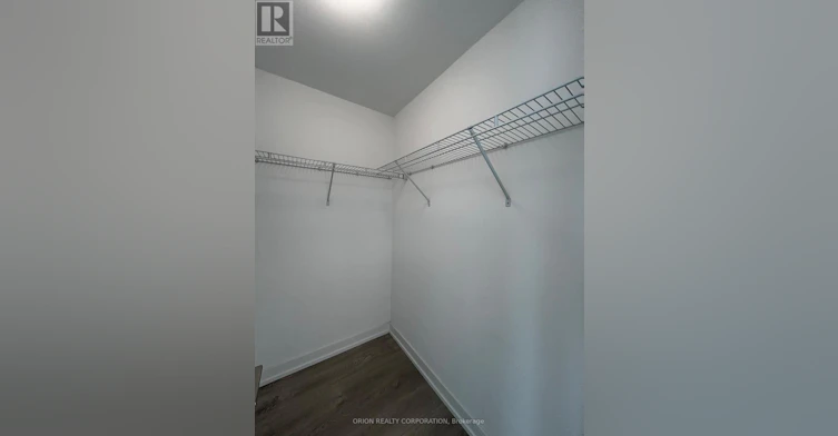 1513-1480 Bayly Street, Pickering, ON, L1W 0C2 - 21