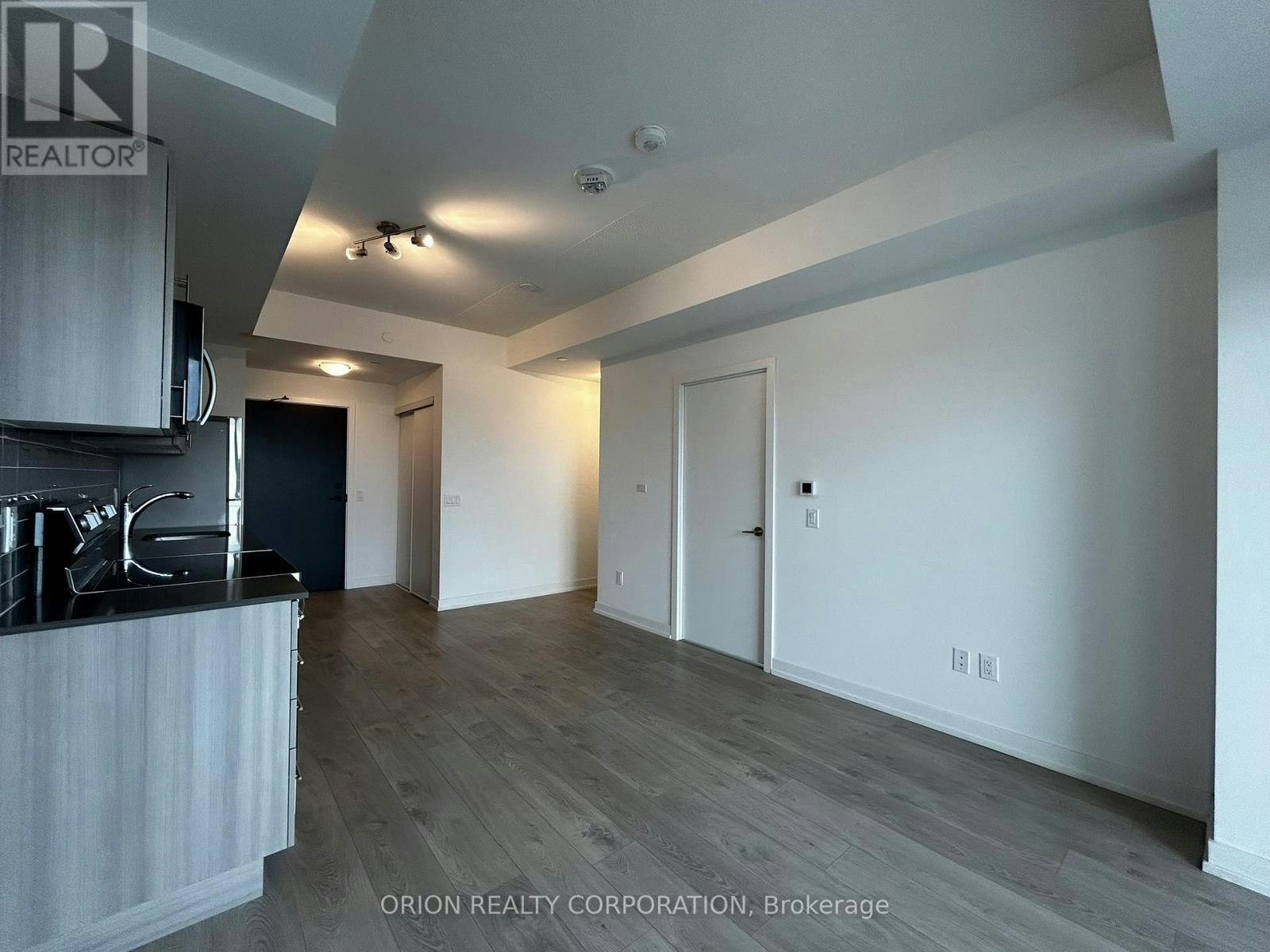 1513-1480 Bayly Street, Pickering, ON, L1W 0C2 - 11