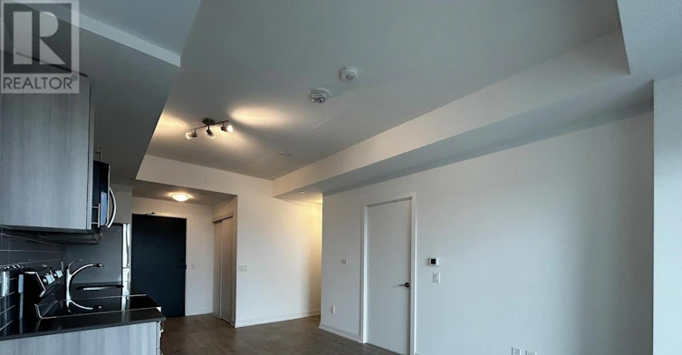 1513-1480 Bayly Street, Pickering, ON, L1W 0C2 - 11
