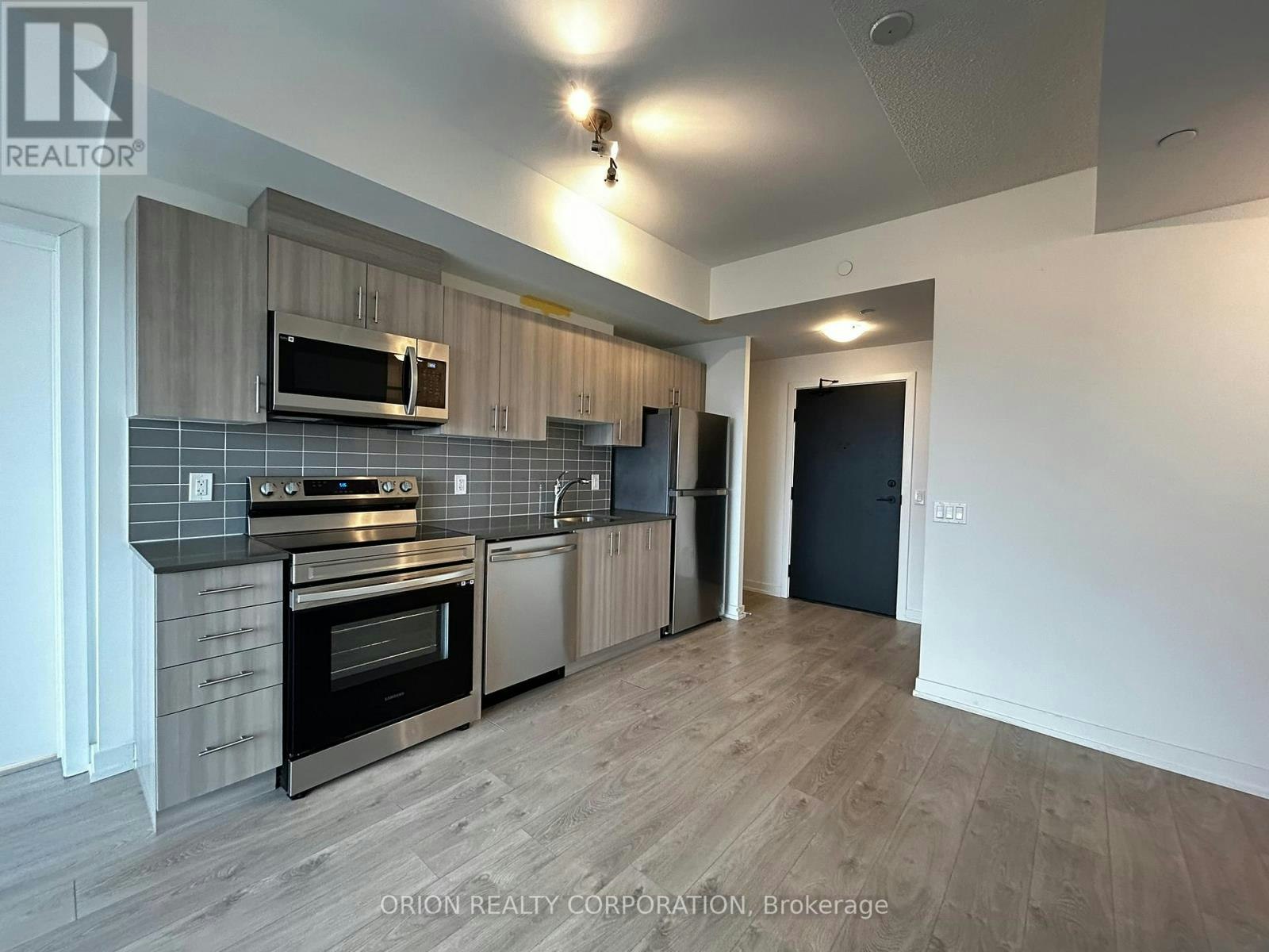 1513-1480 Bayly Street, Pickering, ON, L1W 0C2