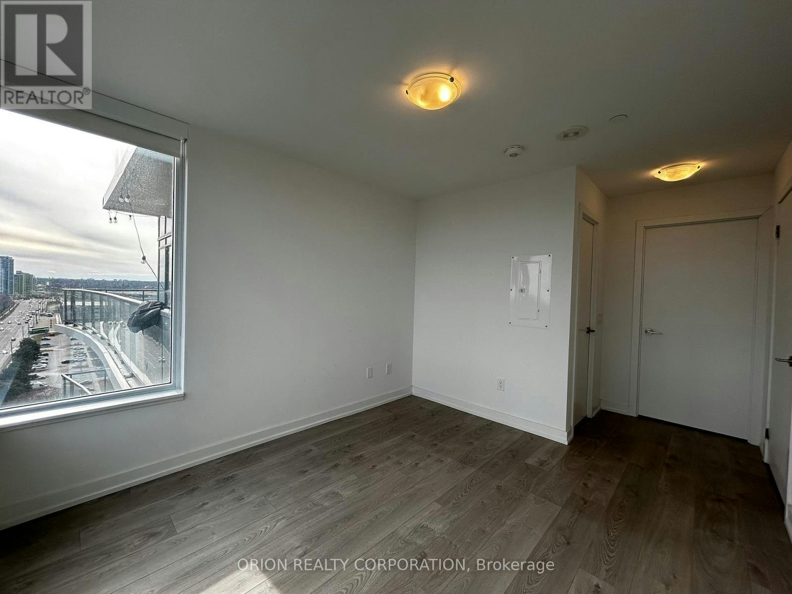 1513-1480 Bayly Street, Pickering, ON, L1W 0C2 - 20
