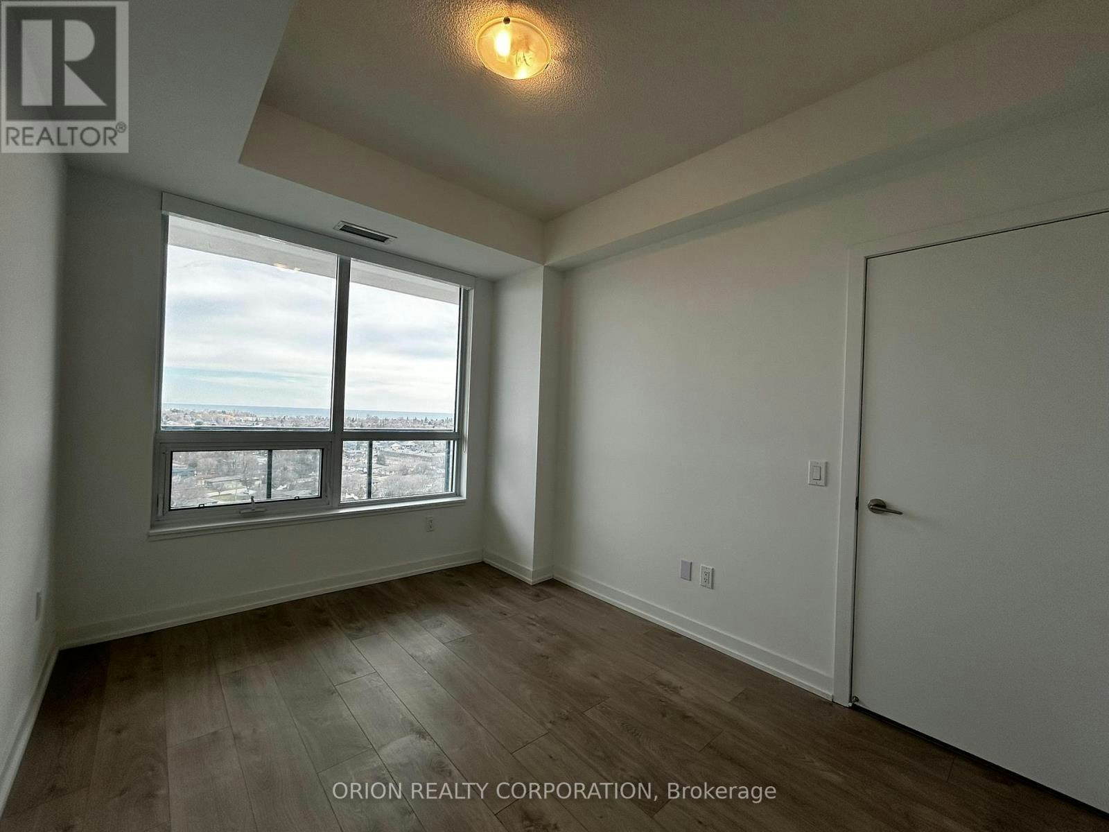 1513-1480 Bayly Street, Pickering, ON, L1W 0C2 - 27