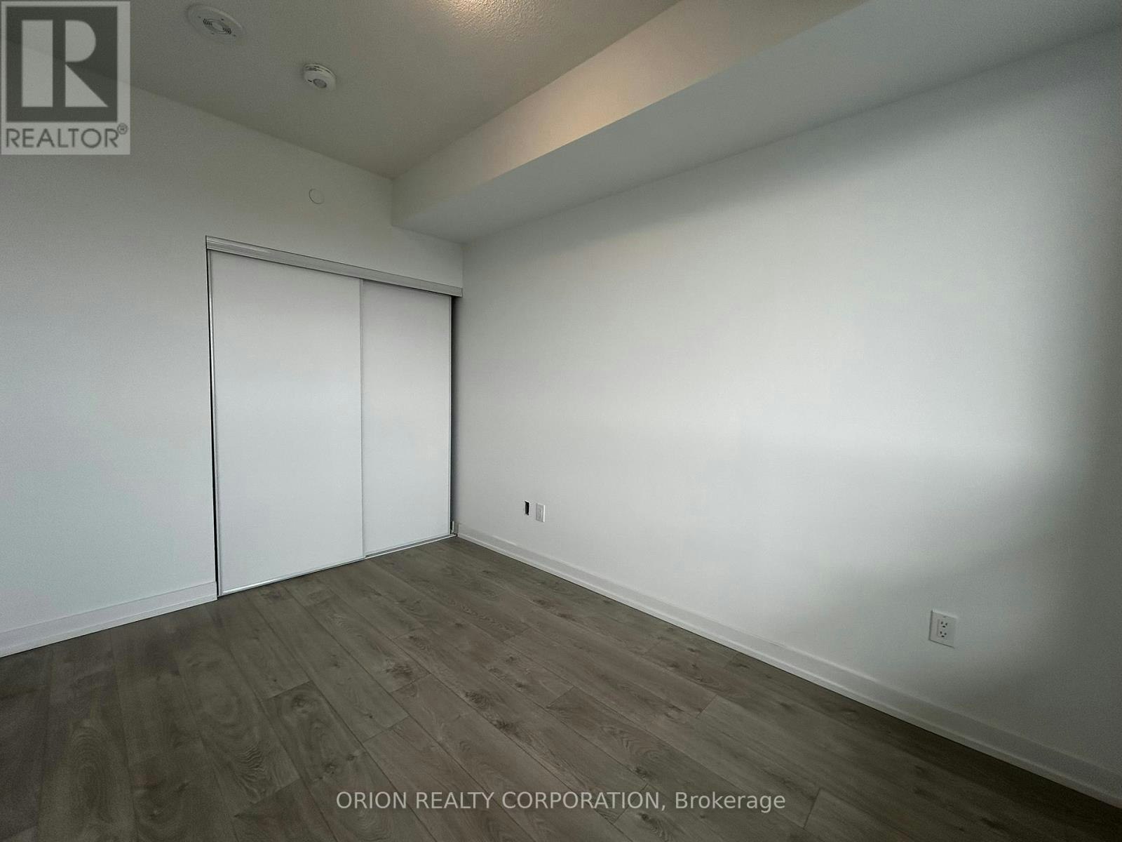 1513-1480 Bayly Street, Pickering, ON, L1W 0C2 - 31