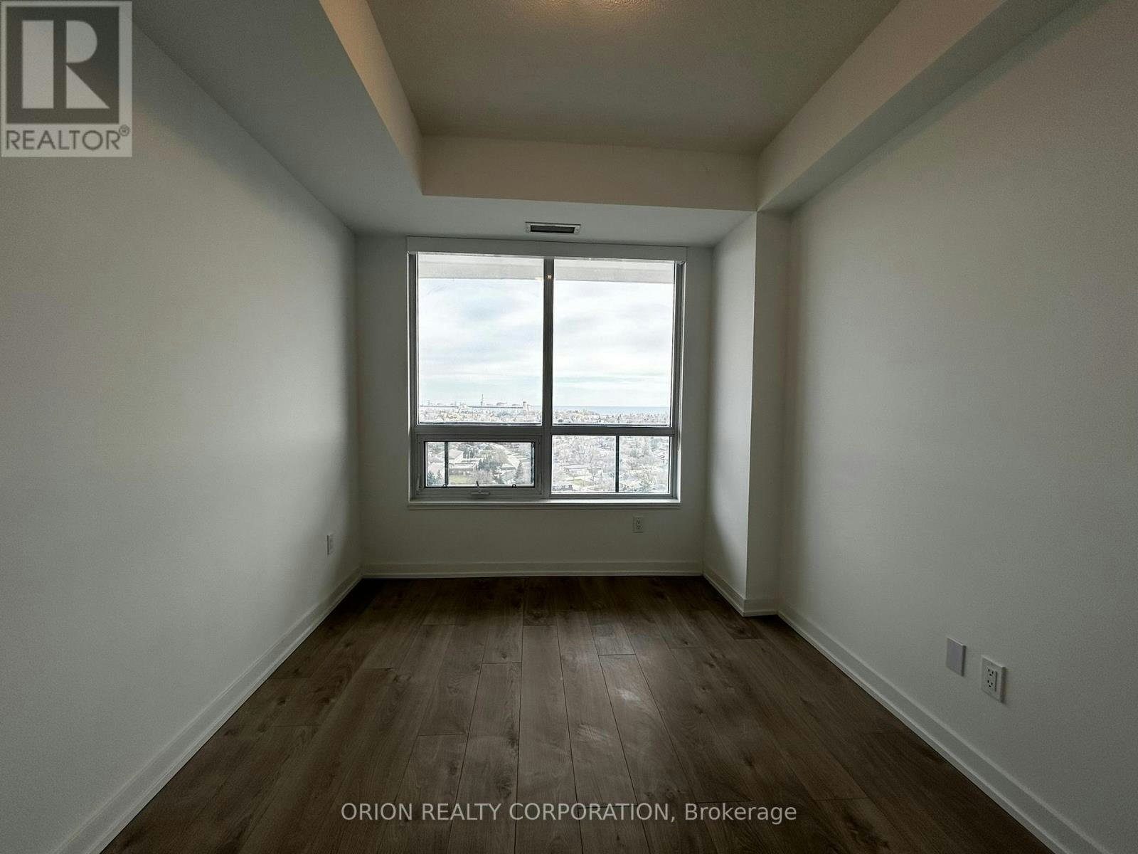 1513-1480 Bayly Street, Pickering, ON, L1W 0C2 - 26