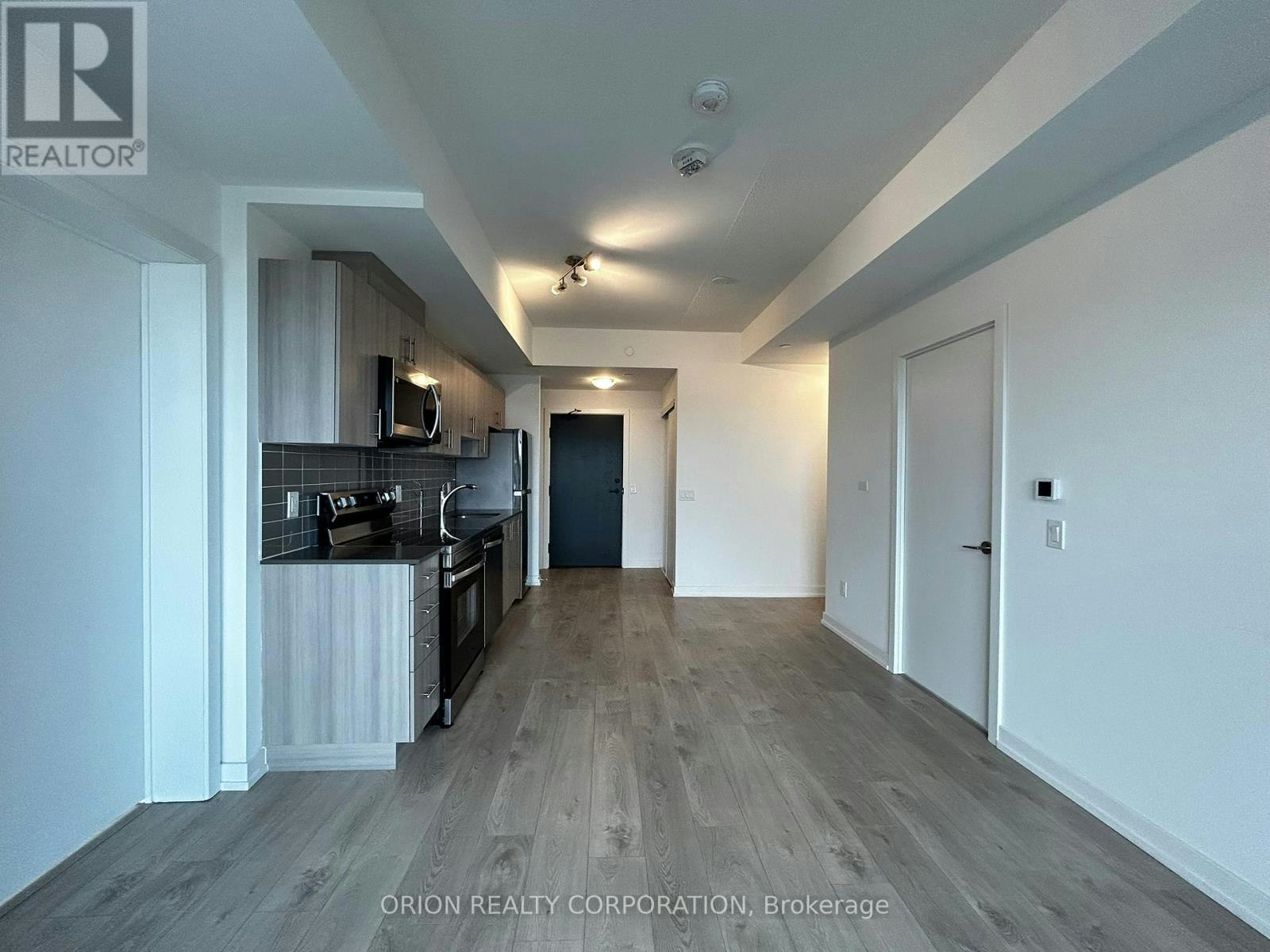 1513-1480 Bayly Street, Pickering, ON, L1W 0C2 - 13