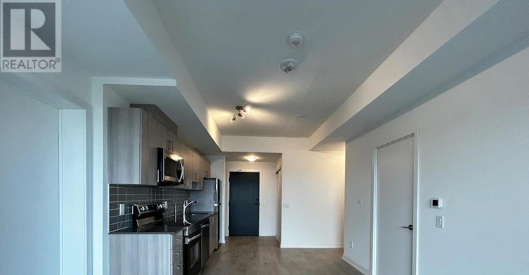 1513-1480 Bayly Street, Pickering, ON, L1W 0C2 - 13
