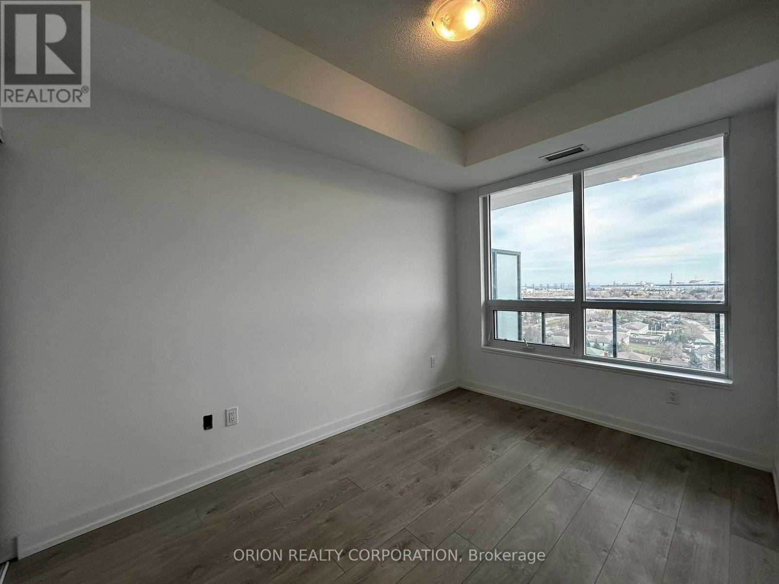 1513-1480 Bayly Street, Pickering, ON, L1W 0C2 - 29