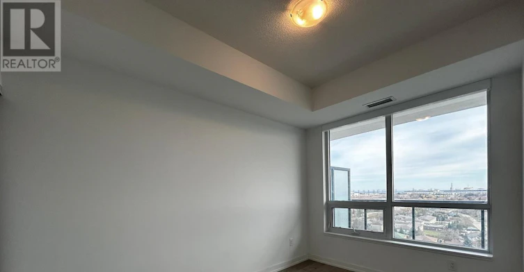 1513-1480 Bayly Street, Pickering, ON, L1W 0C2 - 29