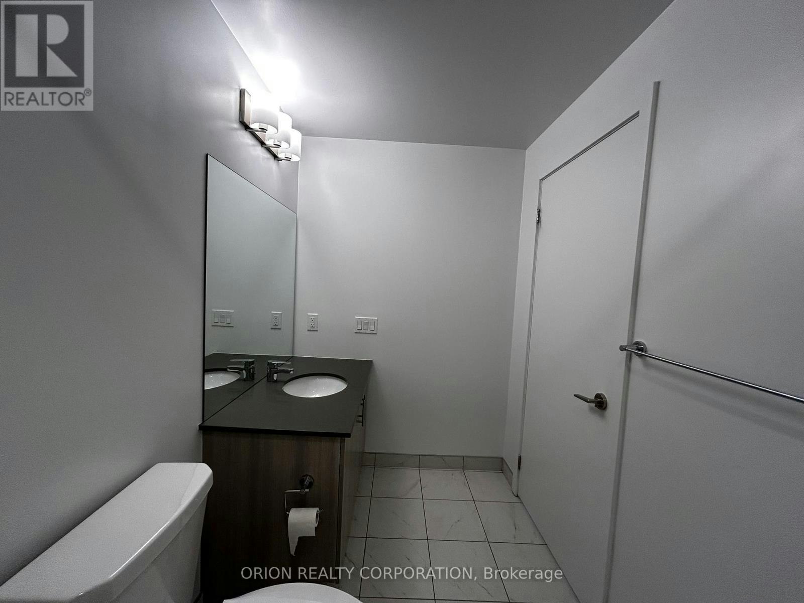 1513-1480 Bayly Street, Pickering, ON, L1W 0C2 - 37