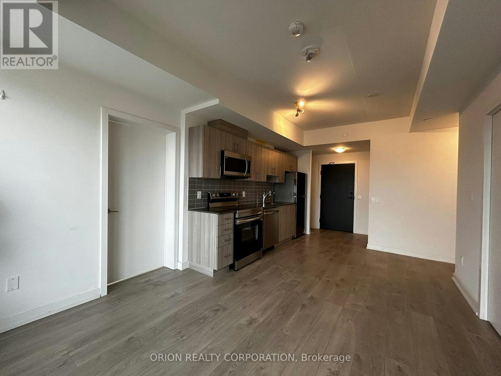 1513-1480 Bayly Street, Pickering, ON, L1W 0C2 - 12