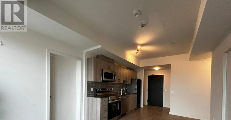 1513-1480 Bayly Street, Pickering, ON, L1W 0C2 - 12