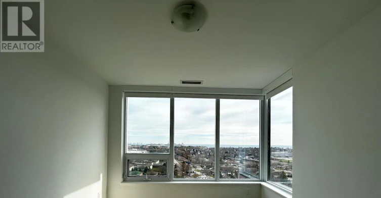 1513-1480 Bayly Street, Pickering, ON, L1W 0C2 - 16