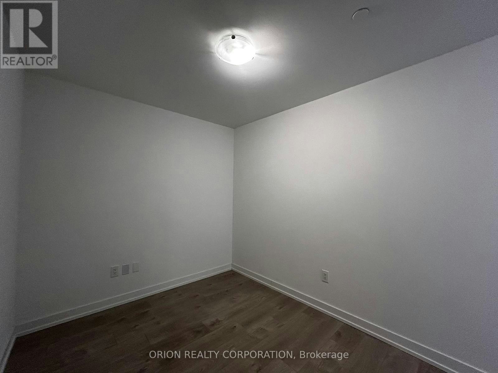 1513-1480 Bayly Street, Pickering, ON, L1W 0C2 - 9