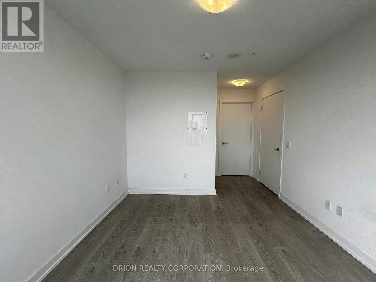1513-1480 Bayly Street, Pickering, ON, L1W 0C2 - 19