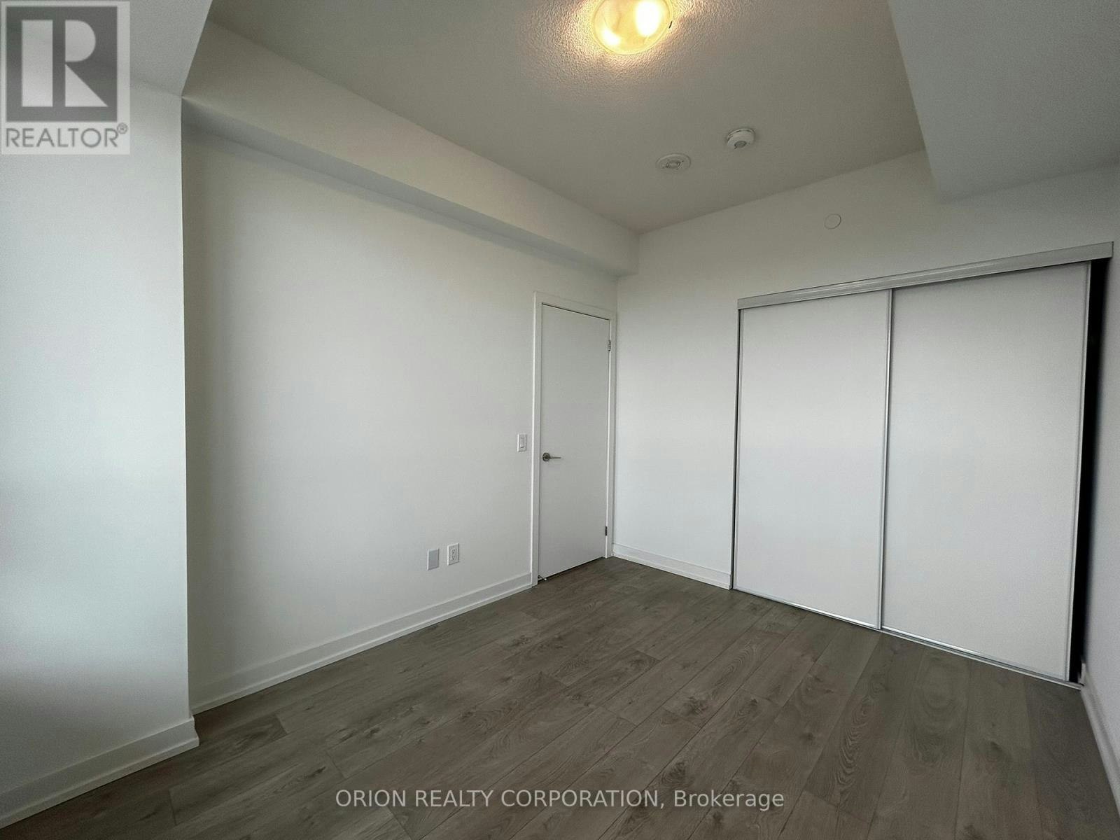 1513-1480 Bayly Street, Pickering, ON, L1W 0C2 - 32