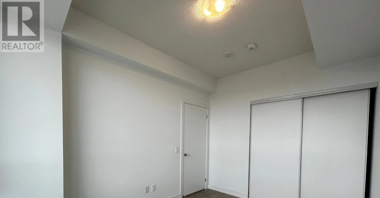 1513-1480 Bayly Street, Pickering, ON, L1W 0C2 - 32