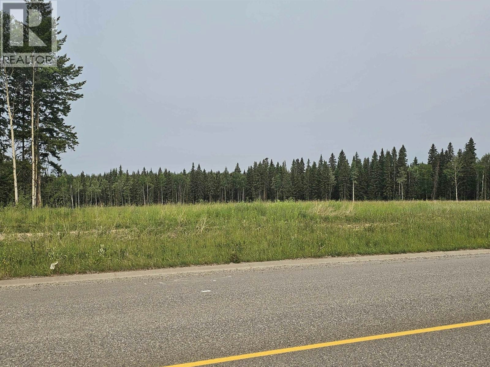 6697 Boundary Road, Prince George, BC, V2N 0H1