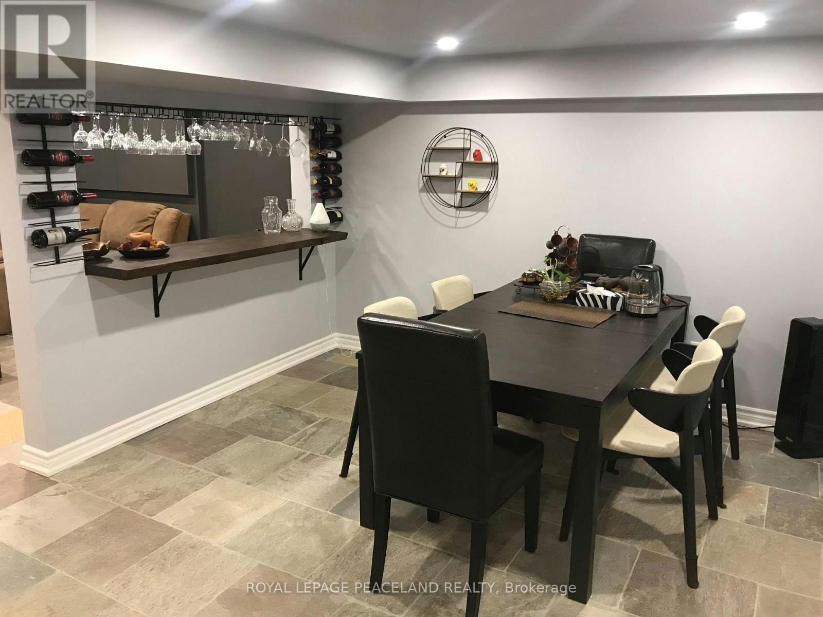 1A-719 Old Bathurst Street, King, ON, L3X 3A6 - 15