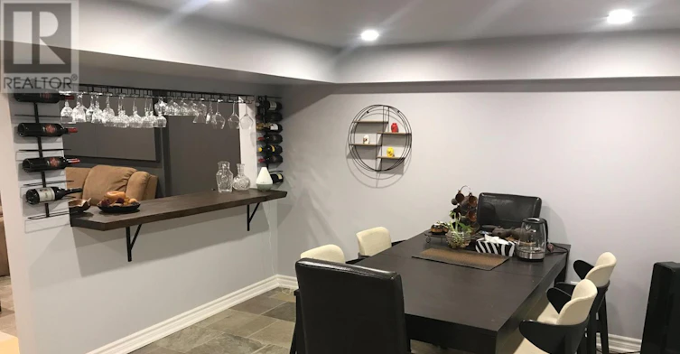 1A-719 Old Bathurst Street, King, ON, L3X 3A6 - 15