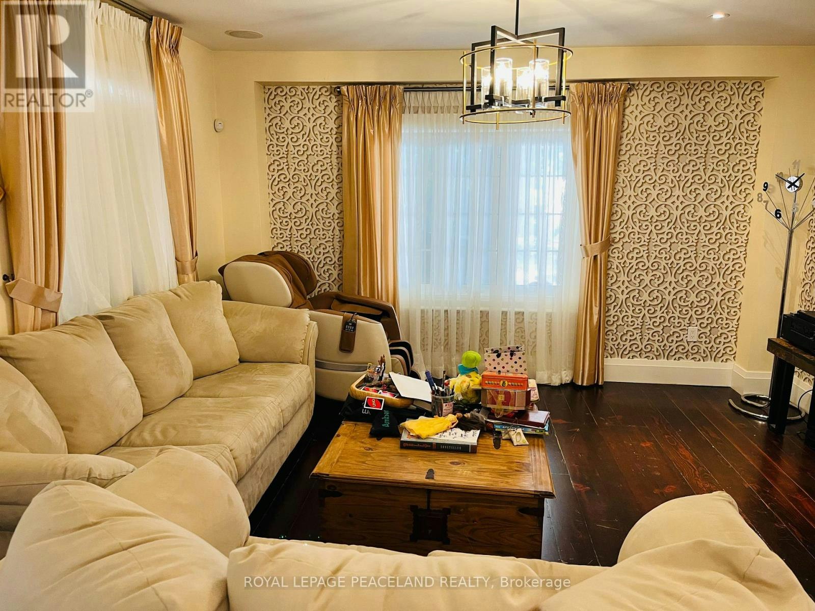 1A-719 Old Bathurst Street, King, ON, L3X 3A6 - 5